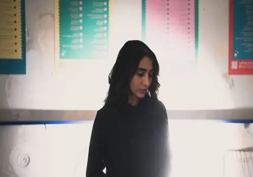 اظهارات جنجالی شاکی پرونده پژمان جمشیدی؛ از نجات توسط همسایه‌ها تا انتقال به پزشکی قانونی