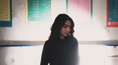 اظهارات جنجالی شاکی پرونده پژمان جمشیدی؛ از نجات توسط همسایه‌ها تا انتقال به پزشکی قانونی