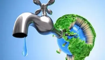 هشدار درباره کم‌آبی تهران/ سناریوی تخلیه موقت پایتخت در صورت ادامه خشکسالی
