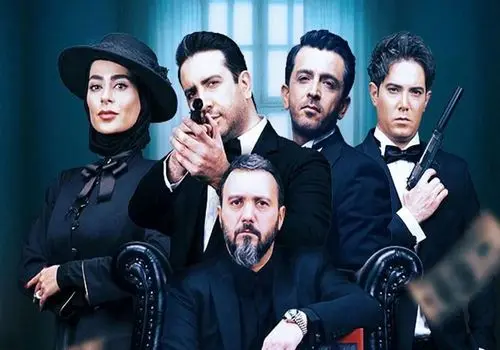 مهاجرانی: اعتبار کارت رفاهی 500میلیون تومان شد