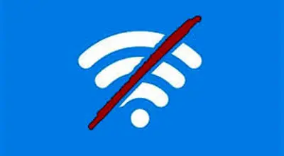  زیان واقعی کسب وکارهای اینترنتی  در روزهای اخیر 