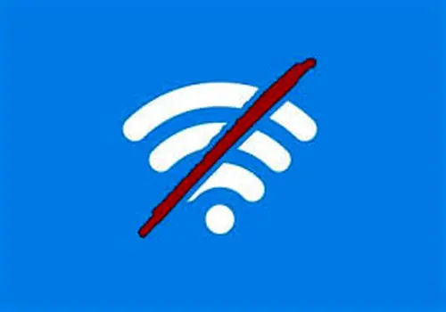 وزیر ارتباطات: خسارت روزانه ۵ هزار میلیارد تومانی قطعی اینترنت به ‌اقتصاد کشور