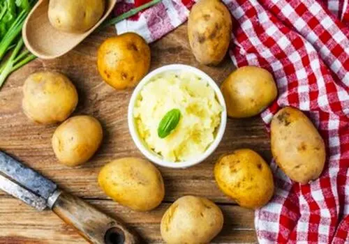 تاثیر دیابت بر افزایش درگیری با بیماری های عفونی