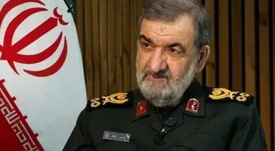 محسن رضایی: دولت در شرایط حساس اقتصادی قرار دارد
