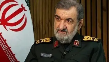 محسن رضایی: دولت در شرایط حساس اقتصادی قرار دارد