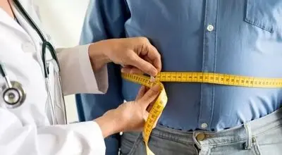 این بیماری خطرناک را نادیده نگیرید