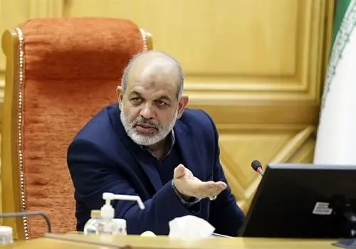 شرایط برنامه‌های تبلیغاتی کاندیداهای انتخابات‌ ریاست جمهوری در صداوسیما
