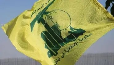 حزب‌الله : حضور یا فعالیتی در خاک سوریه نداریم