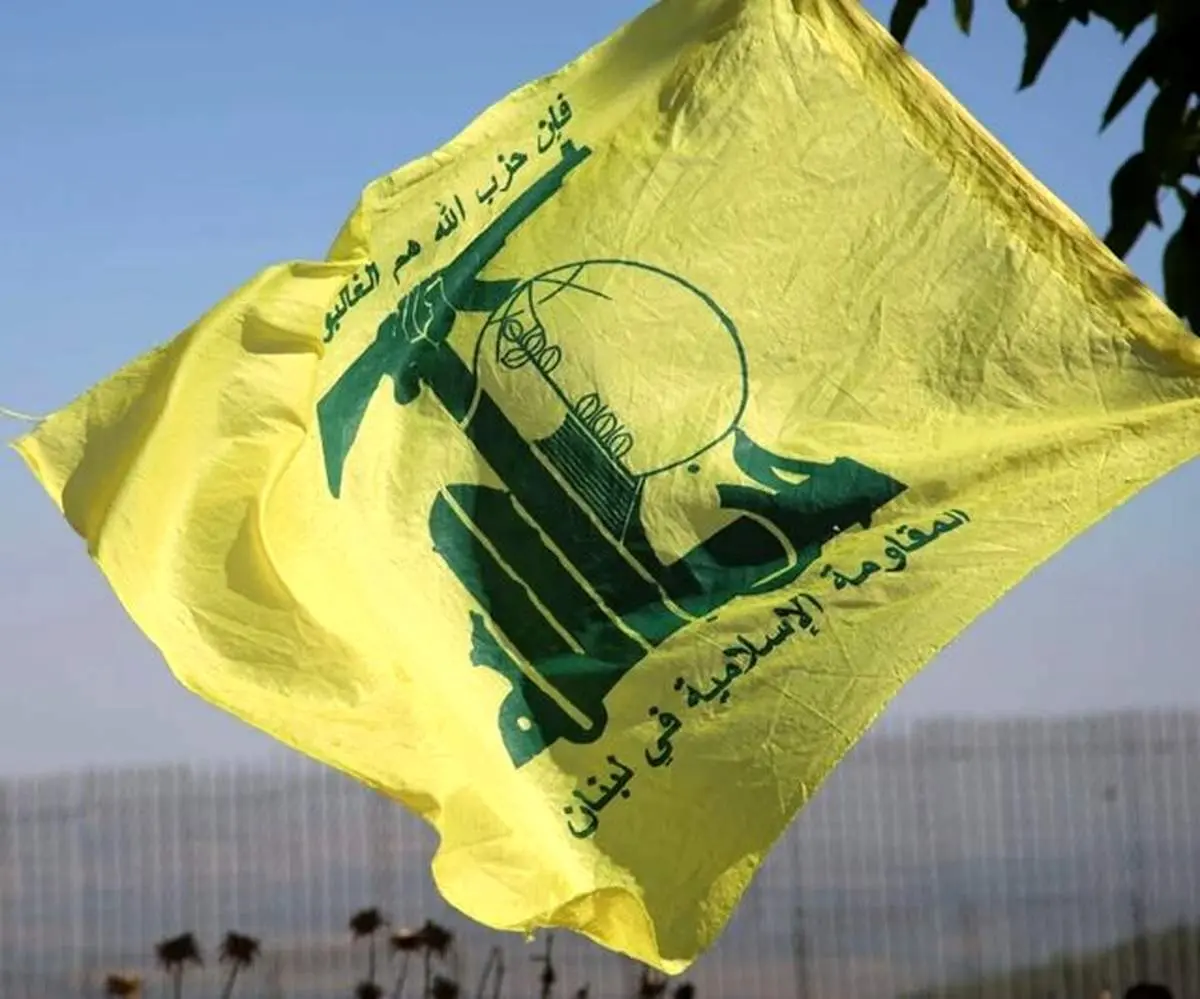 حزبالله : حضور یا فعالیتی در خاک سوریه نداریم