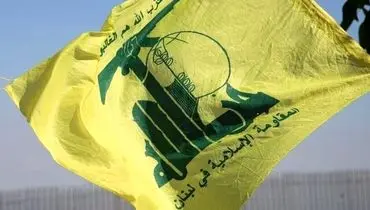 حزب‌الله : حضور یا فعالیتی در خاک سوریه نداریم