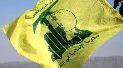 حزب‌الله : حضور یا فعالیتی در خاک سوریه نداریم