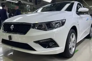 شرایط جدید فروش اقساطی جدید تارا + جدول