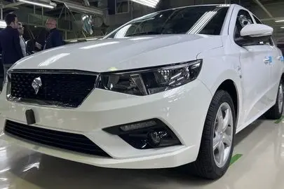 شرایط جدید فروش اقساطی جدید تارا بهمن ۱۴۰۴