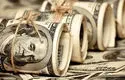 پیش‌بینی بازار ارز برای چهارشنبه ۷ آبان | دلار در محدوده تردید متوقف شد

