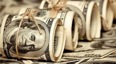 پیش‌بینی بازار ارز برای چهارشنبه ۷ آبان | دلار در محدوده تردید متوقف شد

