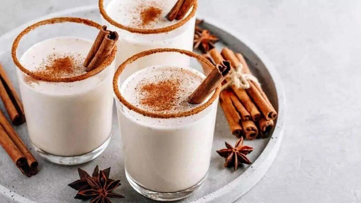 این ترکیب جادویی معجزه میکند