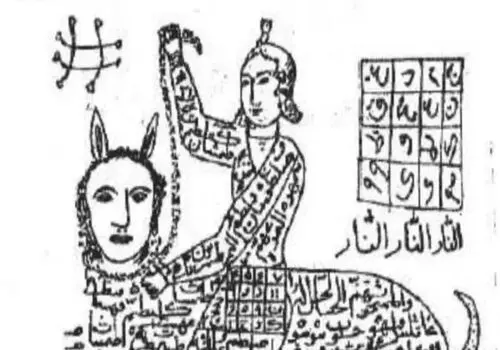 چرا فروغ فرخزاد ماندگار شد
