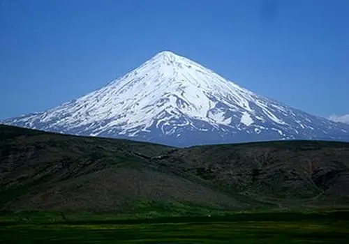 خروش دوباره کیلاویا؛ گدازه های داغ ویرانگر در قلب هاوایی + فیلم