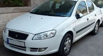 کاهش تولید رانا خبرساز شد
