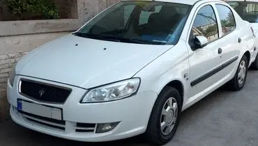 کاهش تولید رانا خبرساز شد