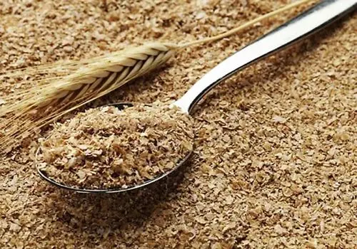 خونریزی لثه زمان مسواک زدن طبیعی است؟