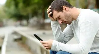 سه تمرین ساده تنفسی برای کاهش استرس در روزهای جنگ