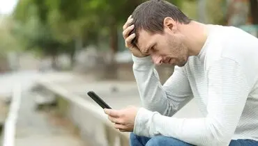 سه تمرین ساده تنفسی برای کاهش استرس در روزهای جنگ