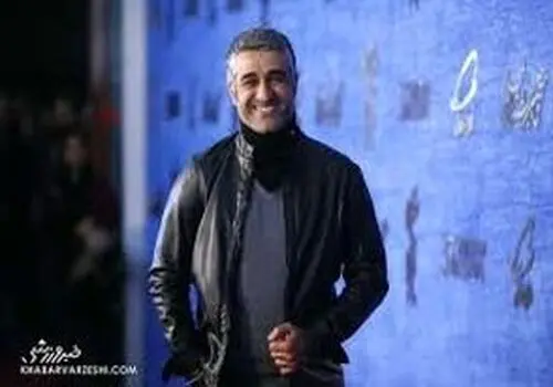 پژمان جمشیدی سکوتش را شکست + متن پیام