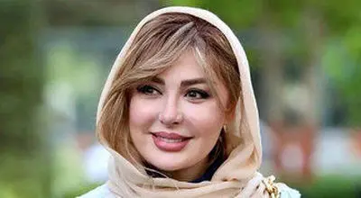 بازداشت فردی که حساب نیوشا ضیغمی را خالی کرده بود/ خانم بازیگر چگونه به دام سارق اسکیمری افتاد؟
