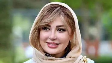 بازداشت فردی که حساب نیوشا ضیغمی را خالی کرده بود/ خانم بازیگر چگونه به دام سارق اسکیمری افتاد؟
