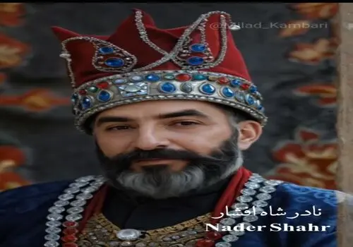 هوش مصنوعی، رایانه شما را از طریق تصاویر آنلاین هک می‌کند
