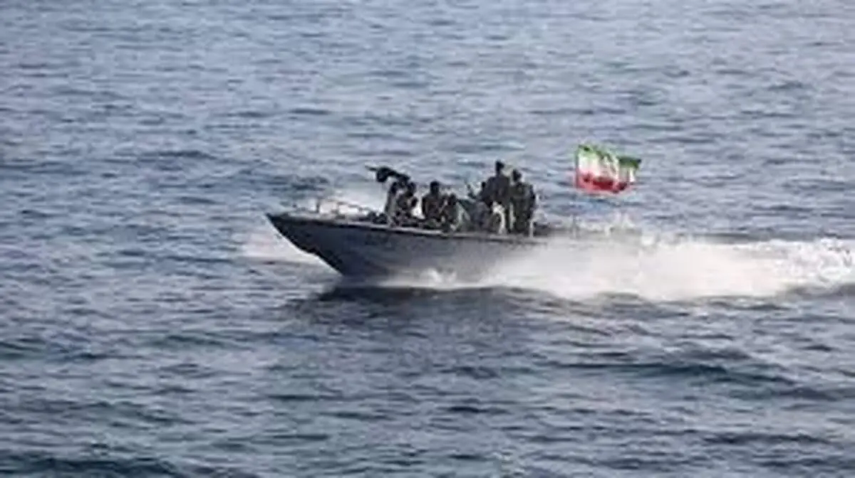 دویچه وله: نتیجه اقدام نظامی علیه ایران موجب بسته شدن تنگه‌های هرمز و باب‌المندب می‌شود