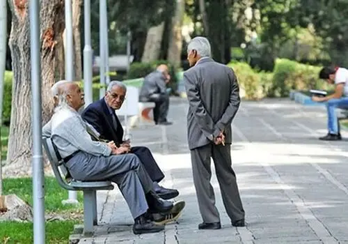 برای دریافت «وام ازدواج» یک ضامن کافی است