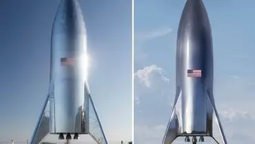 ماهواره‌های اسپیس‌ایکس زیر ذره‌بین؛ ارسال سیگنال در فرکانس‌های ممنوعه

