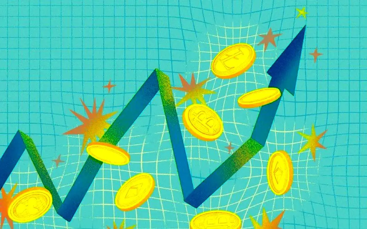 قیمت تتر امروز یکشنبه ۱۲ اسفند