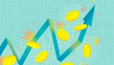 قیمت بیت کوین و ارز‌های دیجیتال امروز جمعه ۱۴ دی ۱۴۰۳ + جدول
