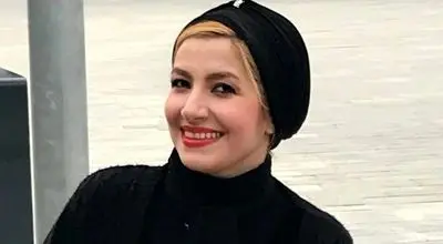 صحبت های عجیب خاله شادونه درباره پوشش مادرش مورد توجه قرار گرفت/ویدیو 