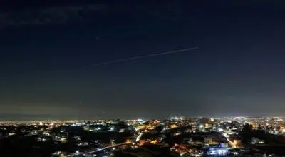 در صورت نقض آتش‌بس توسط اسرائیل و آمریکا ایران از توافق خارج می‌شود