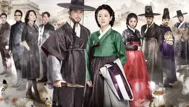  یانگوم دوباره دل‌ها را برد/ چرا «جواهری در قصر» باز هم رأی می‌آورد؟ 