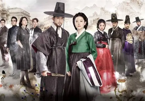 اقدام خبرساز صدا و سیما در نشان داده چهره ترامپ+ عکس