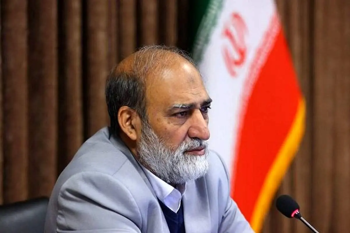 پایان بازسازی املاک با تخریب جزئی در جنگ ۱۲ روزه / کمکهای مالی ادامه دارد