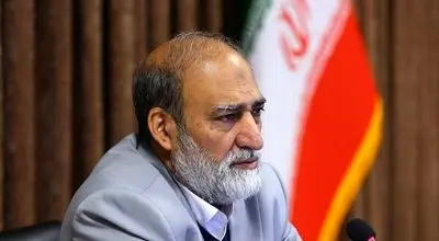 پایان بازسازی املاک با تخریب جزئی در جنگ ۱۲ روزه / کمک‌های مالی ادامه دارد