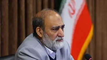 پایان بازسازی املاک با تخریب جزئی در جنگ ۱۲ روزه / کمک‌های مالی ادامه دارد