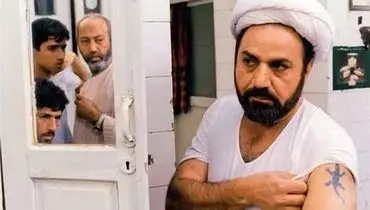 صحبت های کمال تبریزی کارگردان فیلم‌مارمولک، پس از اعلام آتش‌بس