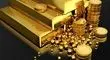 قیمت سکه و طلا امروز چهارشنبه ۱۴ خرداد ۱۴۰۴ +جدول