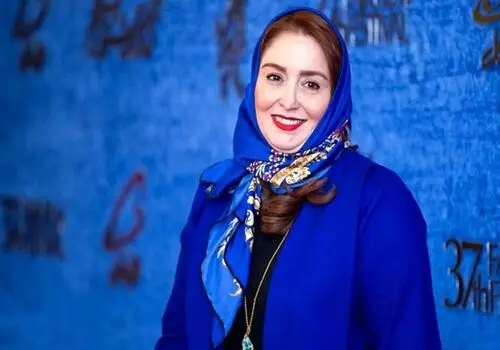 «فروزان 27 ساله» در کنار «سهیلا 20 ساله و بهروز وثوقی 27 ساله»؛ سال 43