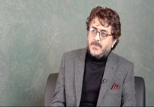 دستمزد ۱۶ سال قبل بازیگران ایرانی چقدر بود؟ هدیه تهرانی و مهران مدیری در صدر جدول