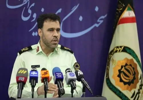 قبل از خرید رفتن این چند کار را انجام دهید تا پول کمتری خرج کنید