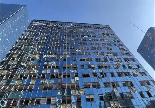 پیش بینی بورس برای فردا یکشنبه ۱۲ مرداد