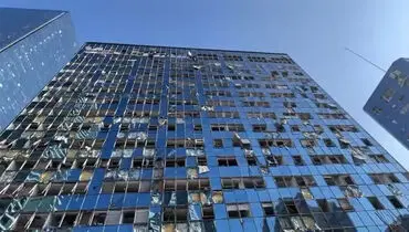 بورس و بانک‌ها هم چهارشنبه اول مرداد تعطیل شدند؟